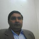 Rajeev Chaudhary - @krishnatractors - Twitter