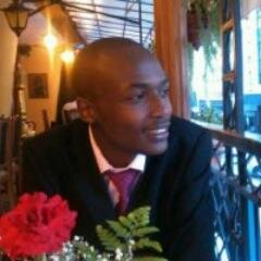 Ceo|Entrepreneur|Software Entrepreneur|SME mentor|Marketing|Small business consultant|Ecommerce Entrepreneur http://t.co/JDqN759Zxe