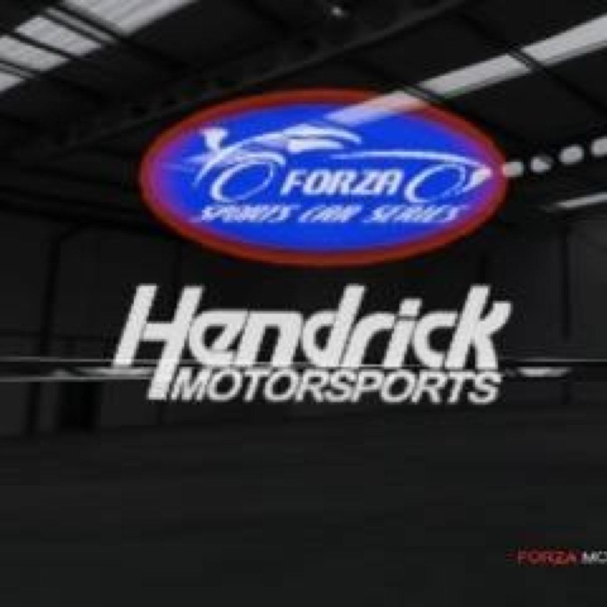 Official account for the 88 of AAR Wolfpack and 65 of VeteranOutlaw76 teams in the NSA PWC and NSA superstars series