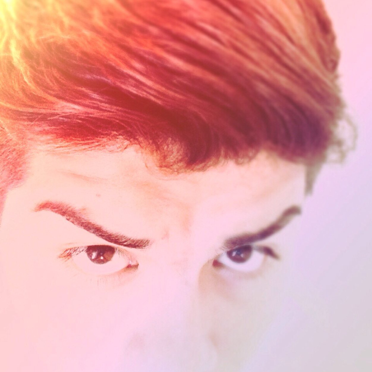 KetoPrinceB's profile picture. 