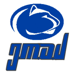 GMAD_PSU's profile picture. The #1 College Music Website