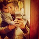 Danilo Villa - @Danilo696Danilo - Twitter