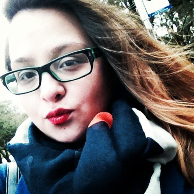 doublestar_24's profile picture. Born again in Christ. I love iced Tea and Life is Good. #HIM