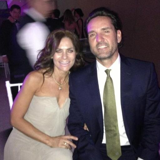 Juangg66's profile picture. 