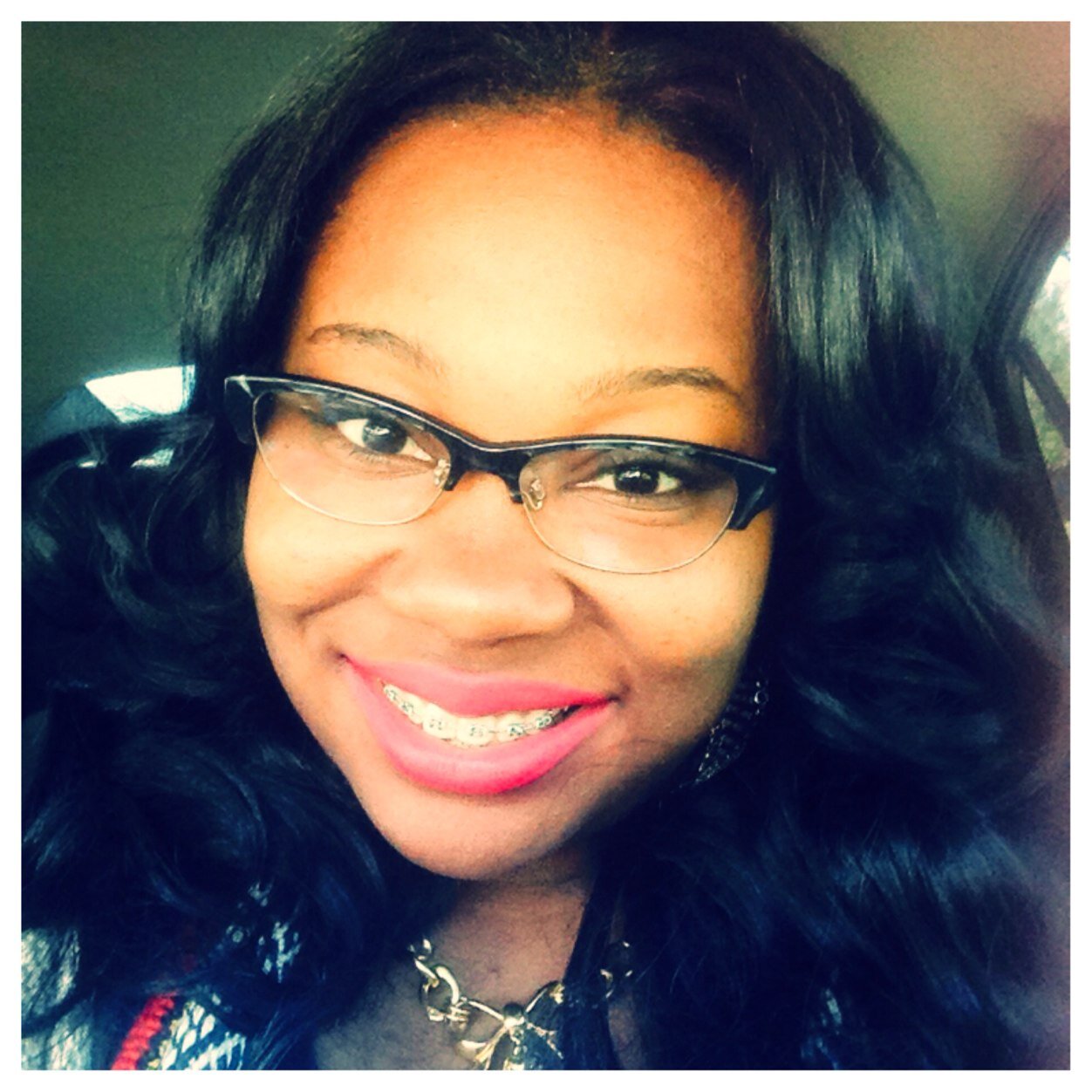 --cooL caLm && CollecTivE ...HoE