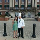 Michael Maschmeier - @MMaschmeier - Twitter