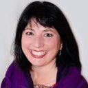 Joyce Shanks - @JoyceShanks - Twitter