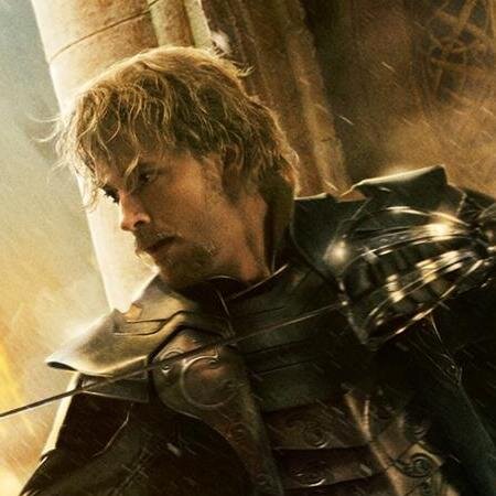 I willingly serve the King, @TricksterDagger, in any way he needs~. ||#RP|#Literate|#AU||