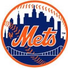 Mets fan since 1985