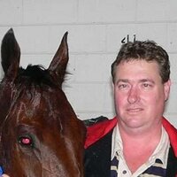 Daren Garrard (@dgreleven) 's Twitter Profile