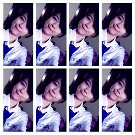 05 Juni 2000 | JHS 4 PONOROGO |flbck? just mention :') (y)