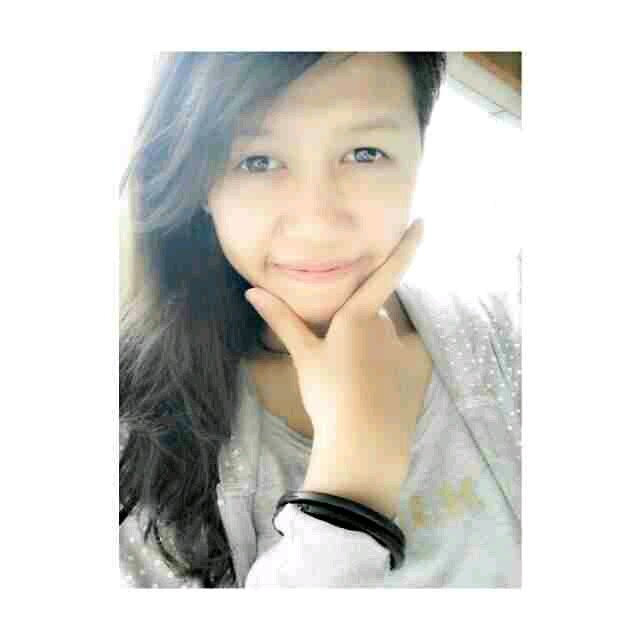 ✘ 'You're my first and my last syang'✘ ♥@Nasrullnaim ♥