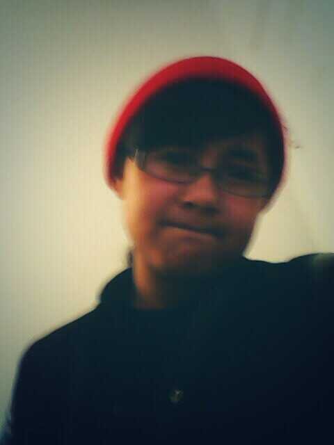 narrylover30000's profile picture. saw one direction 7/21/2013 derectioner for ever p.s im a huge zayn girl !!!! :-)