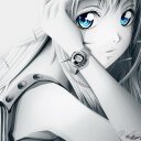 настюха (@00_nindzya) Twitter