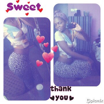 I am 4 wat i am dont judge me,my outside bt go deep inside me