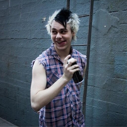 @5SOS is life.