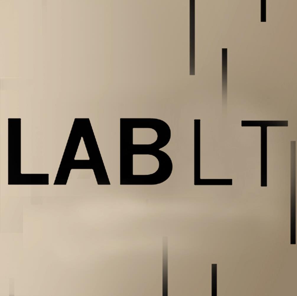 labLTMontevideo's profile picture. Laboratorio de Lenguajes Transversales