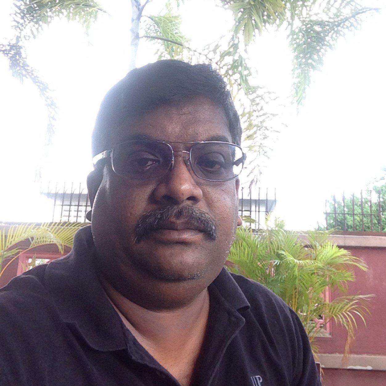 ThomasSaimon's profile picture. 