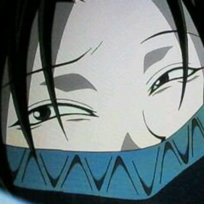 まっぎょ