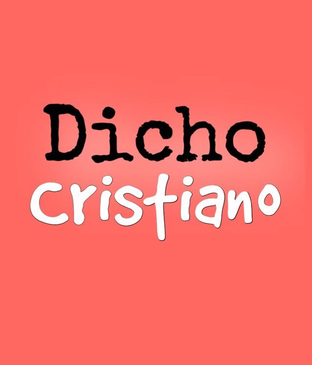 Dichos y frases de Spurgeon, RC Sproul, John Mac Arthur, John Piper, AW Tozer, Al Mohler, Agustín y muchos más, traducidas al español.