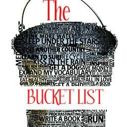 Submit your DREAM ideas for the perfect bucket list to the ask.fm below and we will tweet them . Let's get our ideas out and start LIVING before we die!
