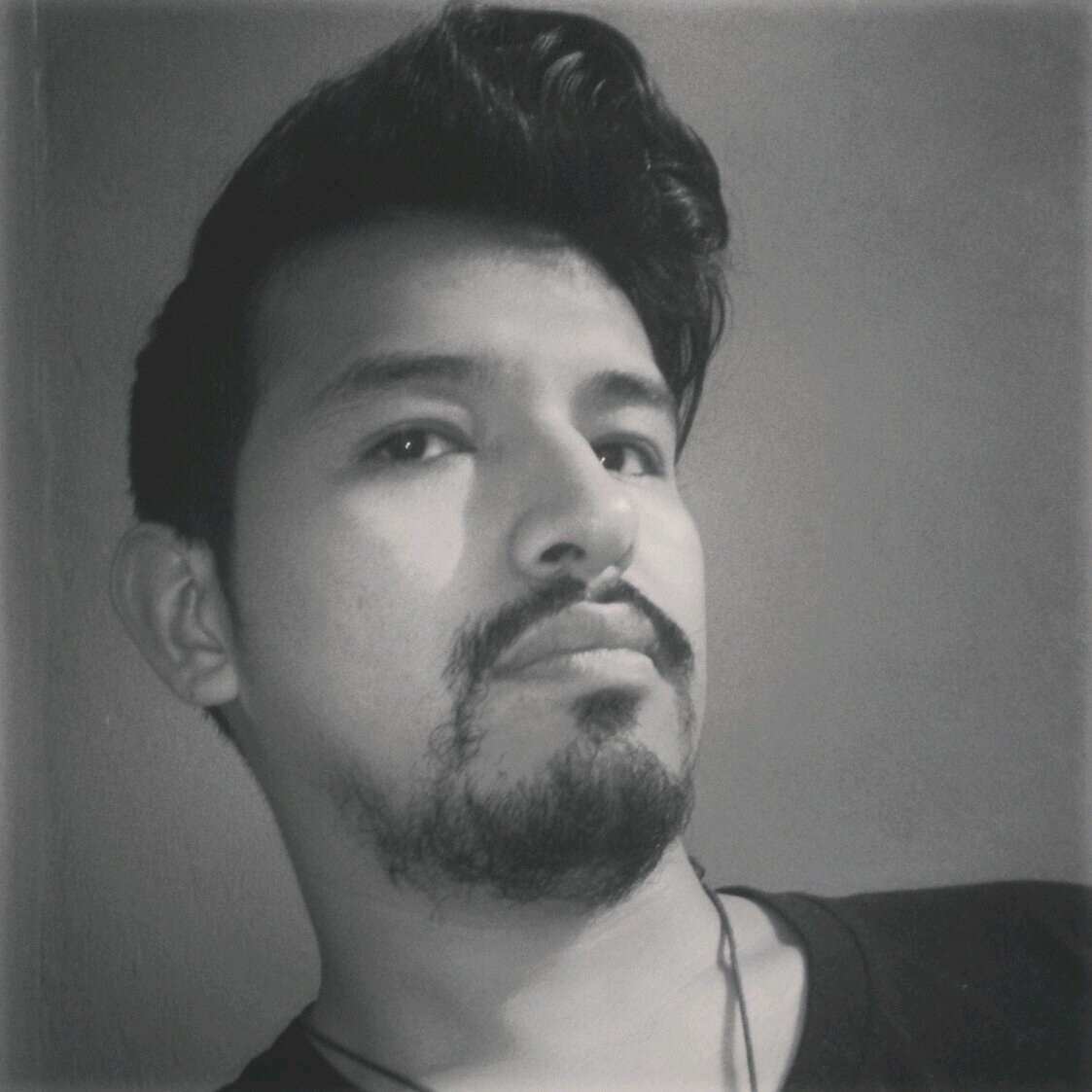 Dame un susurro y Dame un suspiro, Dame un beso antes que Me digas adiós