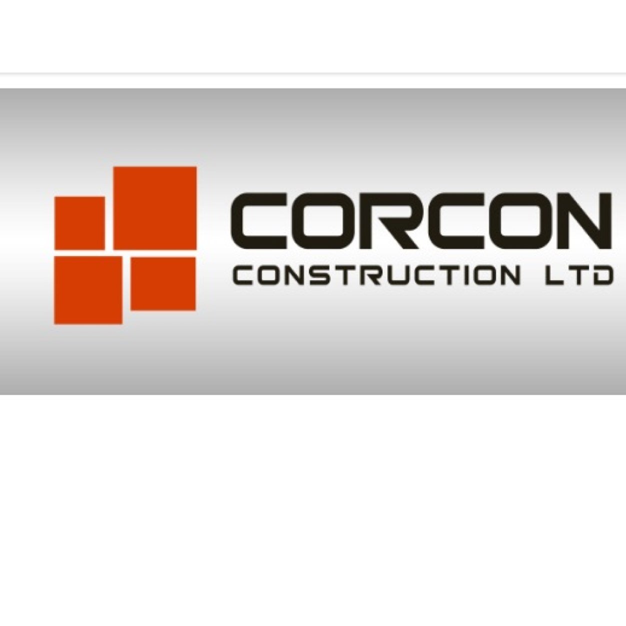 Corcon Construction Limited
Mississauga, Ontario, Canada
Email: info@corconconstruction.com
Office: 905 405 0984