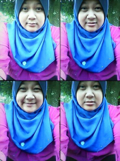 real name:nur farah|16teen|spm 2015|kemaman|terengganu|24000|wechat:farah80085
