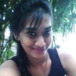 TyaruNBxkolt's profile picture. Only God Can Judge Me