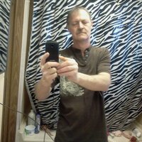 Joe Long (@joelong660) Twitter profile photo