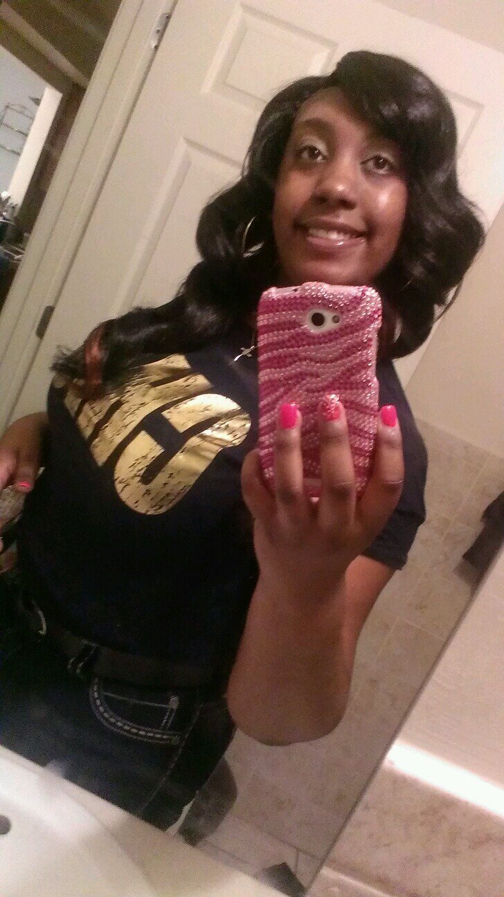 Beautiful In All Ways!!!
