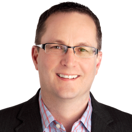 Visual storyteller. Content marketer. Agency founder. Helping companies find their story and set it in motion.