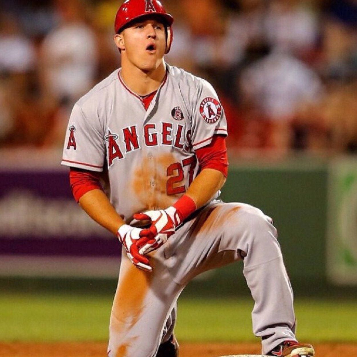baseball baseball baseball