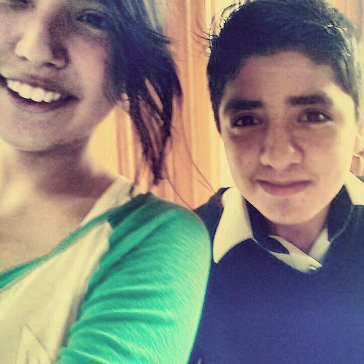 Arthur_6754's profile picture. Mejor ser feliz esta vida.... A anhelar a serlo en la venidera.