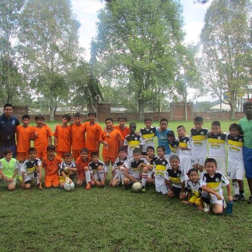 coachdanielk's profile picture. ...!! Hola A Tod@s :)