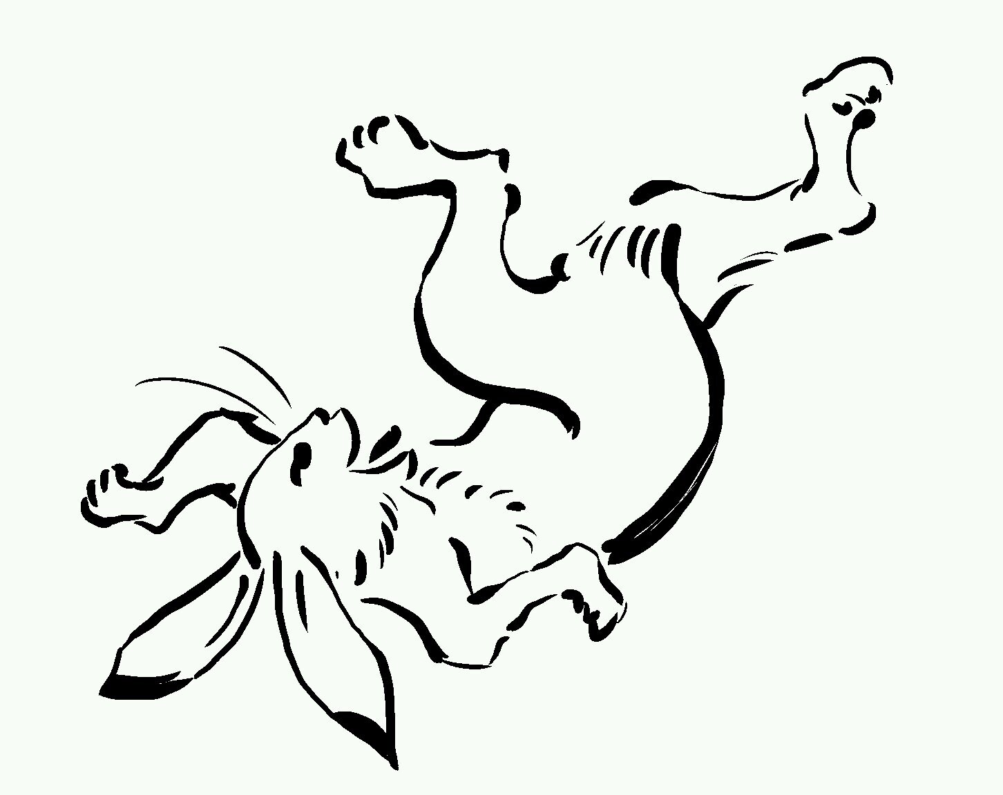 kmr_sota's profile picture. 