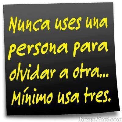Aguilar_Salas_Y's profile picture. 