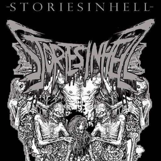 Band from Medan, North Sumatera - Indonesia DEATHCORE
Booking us on contact :087768513275 & 087766175913 https://t.co/IaLE0Rdt0T