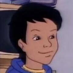 arturnv's profile picture. Just ask.