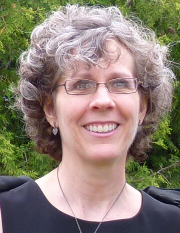 LoriBGoodwin's profile picture. Peer Support Specialist for people living with schizophrenia, schizoaffective disorder, and Complex PTSD. Meditation Instructor, Qigong Practitioner.