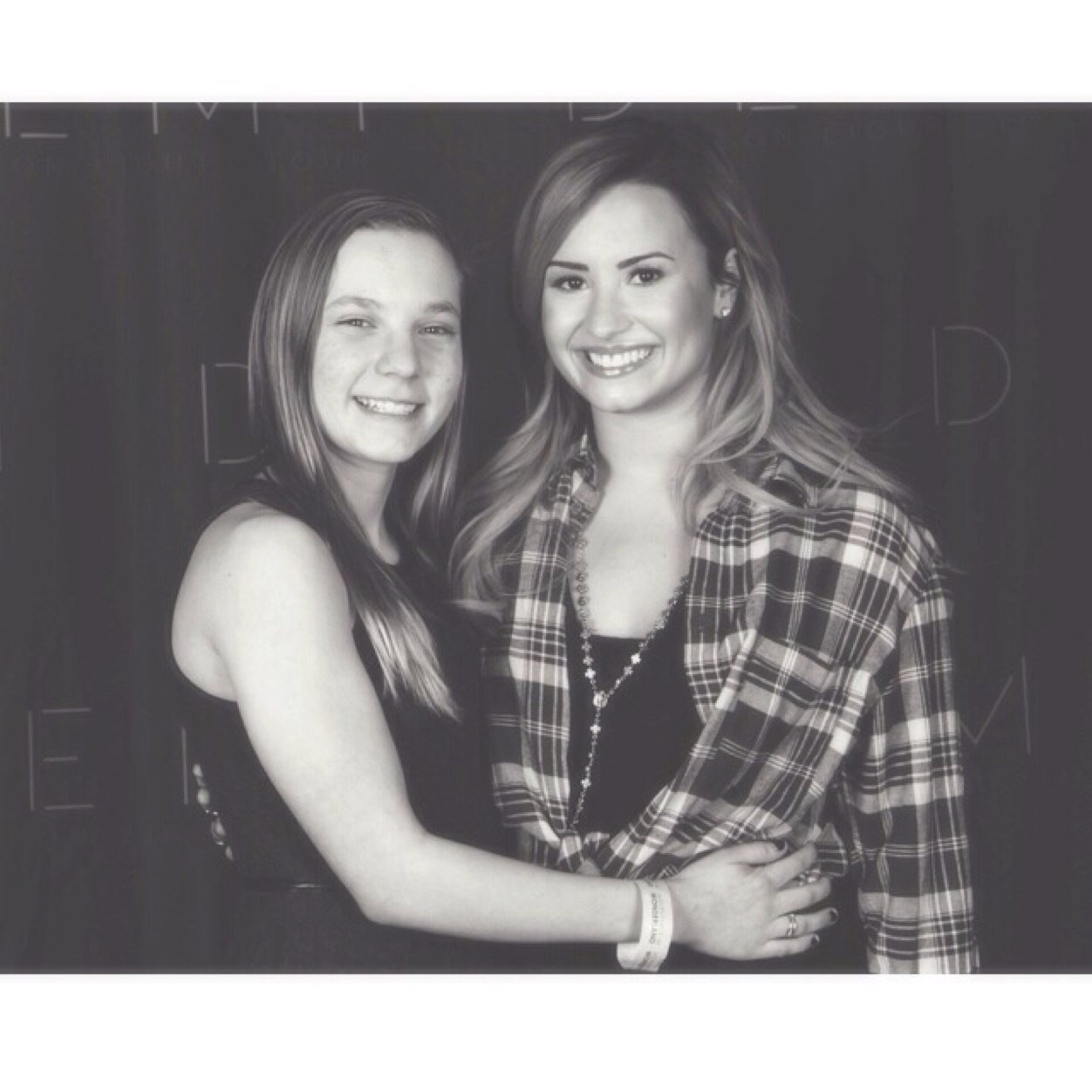 free follow from @jaureguivato because i love you