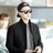 sehount_'s profile image
