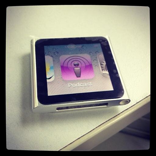 brit_punk's profile picture. G-fans