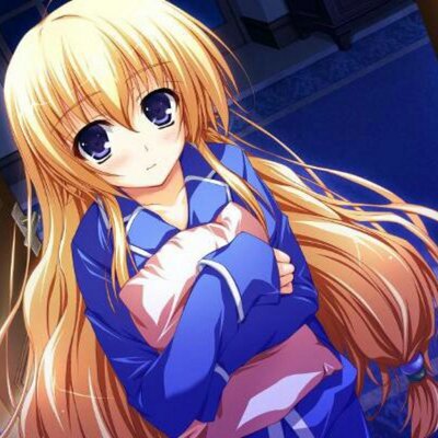倉屋敷 妙 Angel Tohka5 Twitter