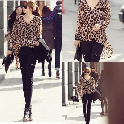 Fashions Import•READY STOCK•PIN BB: 31445DA2• 085712198192(SMS ONLY)•New Arrival Every Week•Order : Kode barang / Nama / alamat / no HP. Happy Shoping ♥♥