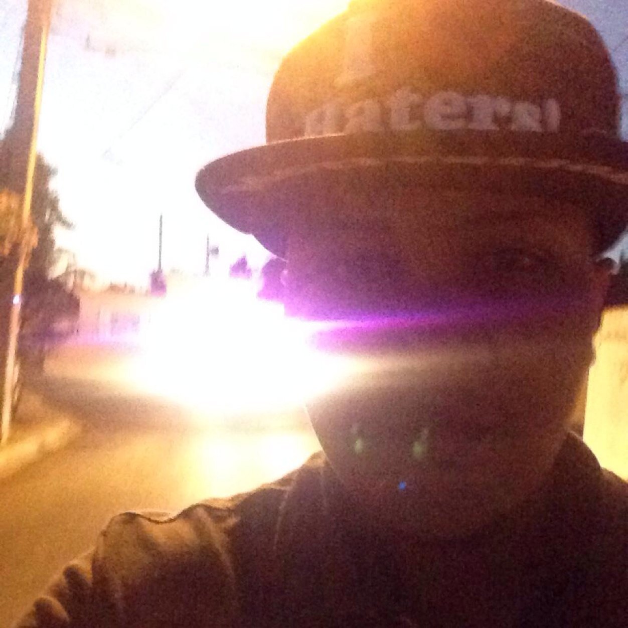 harryderyRD's profile picture. 