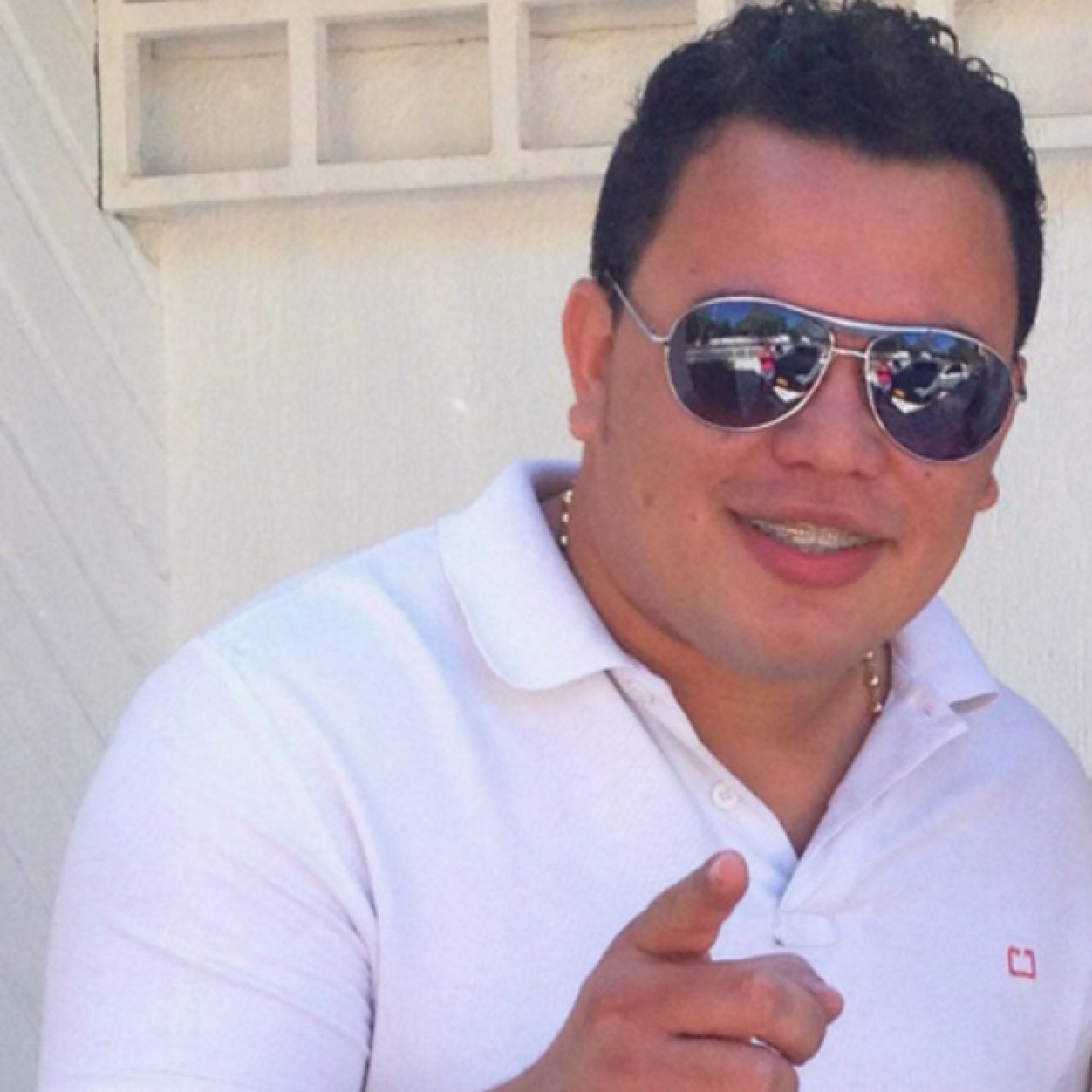 VALLEDUPAR ( CESAR )