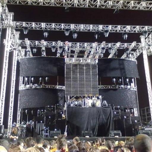 Renta de Equipo Profesional para todo tipo .Eventos, Shows,Corporativos,Aperturas,Activaciones, Sociales. Generadores de luz    Grabación con Drone  etcétera