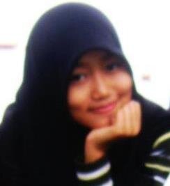 Young, creative, faithful, knowledgeable, noble character, cheerful, excited
