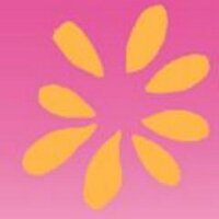 Melbourne MDC 2016 (@mdc_in_melb) 's Twitter Profile